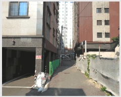  2025Ÿ��2010  �������