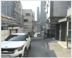  2025Ÿ��2010  �������