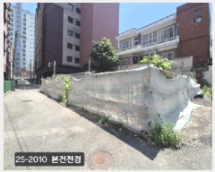  2025Ÿ��2010  �������