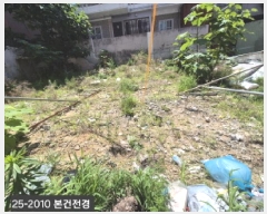  2025Ÿ��2010  �������