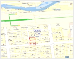  2025Ÿ��2010  �������