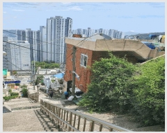  2025Ÿ��2171  ���ð��