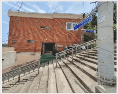  2025Ÿ��2171  ���ð��