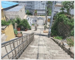  2025Ÿ��2171  ���ð��