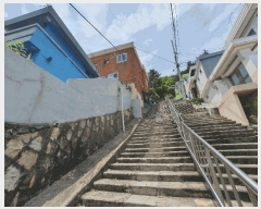  2025Ÿ��2171  ���ð��