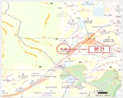  2025Ÿ��2171  ���ð��