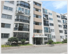  2025Ÿ��2294  ����Ʈ���