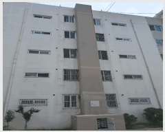  2025Ÿ��2294  ����Ʈ���