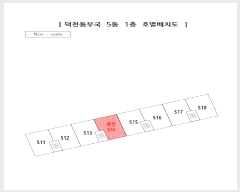  2025Ÿ��2294  ����Ʈ���