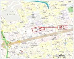  2025Ÿ��2294  ����Ʈ���