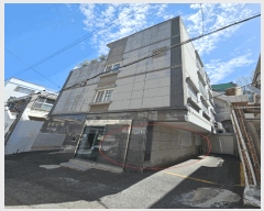  2025Ÿ��2379 �λ� �ϱ� ������ 1210-5 �������� 1��101ȣ     �ټ���,������