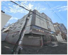  2025Ÿ��2379 �λ� �ϱ� ������ 1210-5 �������� 1��101ȣ     �ټ���,������