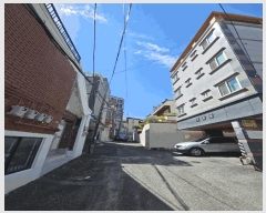  2025Ÿ��2379 �λ� �ϱ� ������ 1210-5 �������� 1��101ȣ     �ټ���,������