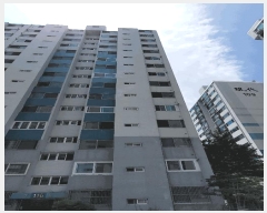  2025Ÿ��2386  ����Ʈ���