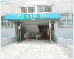  2025Ÿ��2386  ����Ʈ���