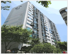  2025Ÿ��2386  ����Ʈ���