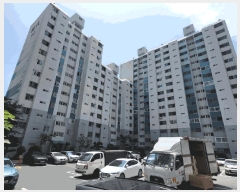  2025Ÿ��2386  ����Ʈ���