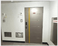  2025Ÿ��2584 �λ� ���ϱ� �ϴܵ� 888-9 ������Ʈ�縮ü 6��601ȣ     ���ǽ��ڰ��