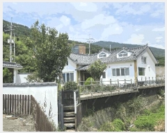  2025Ÿ��2706 �λ� ������ õ���� 943       ���ð��