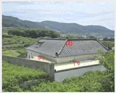  2025Ÿ��2706 �λ� ������ õ���� 943       ���ð��