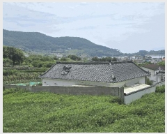  2025Ÿ��2706 �λ� ������ õ���� 943       ���ð��