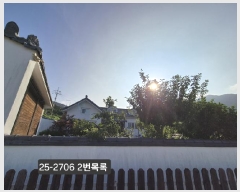  2025Ÿ��2706 �λ� ������ õ���� 943       ���ð��