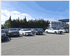  2025Ÿ��2805 �λ� ������ ����2�� 2127       ����(����)���