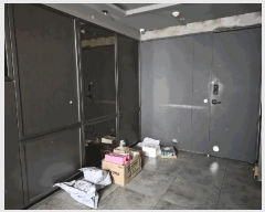  2025Ÿ��2850 �λ� �ϱ� ȭ���� 2277-5 ����Ÿ��  7��701ȣ    ��,�繫�ǰ��