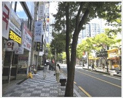  2025Ÿ��2850 �λ� �ϱ� ȭ���� 2277-5 ����Ÿ��  7��701ȣ    ��,�繫�ǰ��