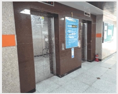  2025Ÿ��2850 �λ� �ϱ� ȭ���� 2277-5 ����Ÿ��  7��701ȣ    ��,�繫�ǰ��