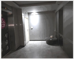  2025Ÿ��2850 �λ� �ϱ� ȭ���� 2277-5 ����Ÿ��  7��701ȣ    ��,�繫�ǰ��