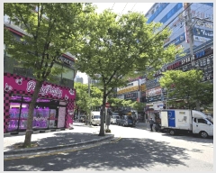  2025Ÿ��2850 �λ� �ϱ� ȭ���� 2277-5 ����Ÿ��  7��701ȣ    ��,�繫�ǰ��