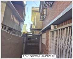  2025Ÿ100754 λ  õ122 9-1       ð