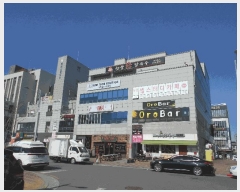  2025Ÿ100848 λ   3440-4 2 3303ȣ     ,繫ǰ