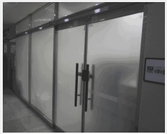  2025Ÿ100848 λ   3440-4 2 3303ȣ     ,繫ǰ