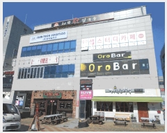  2025Ÿ100848 λ   3440-4 2 3303ȣ     ,繫ǰ