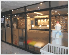  2025Ÿ100848 λ   3440-4 2 3303ȣ     ,繫ǰ