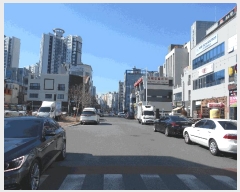  2025Ÿ100848 λ   3440-4 2 3303ȣ     ,繫ǰ