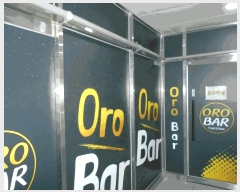  2025Ÿ100848 λ   3440-4 2 3303ȣ     ,繫ǰ