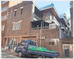  2025Ÿ��100949 �λ� �ϱ� ������ 1241-12       �ܵ�����,�����ð��