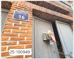  2025Ÿ��100949 �λ� �ϱ� ������ 1241-12       �ܵ�����,�����ð��