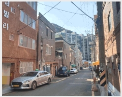  2025Ÿ��100949 �λ� �ϱ� ������ 1241-12       �ܵ�����,�����ð��