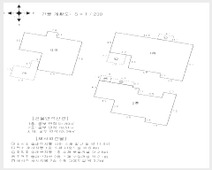  2025Ÿ��100949 �λ� �ϱ� ������ 1241-12       �ܵ�����,�����ð��