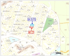  2025Ÿ��100949 �λ� �ϱ� ������ 1241-12       �ܵ�����,�����ð��