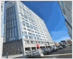  2025Ÿ��100982 �λ� ������ ����2�� 2033-1 ���׸��������������ֻ��� 202�� 13��1308ȣ    ����Ʈ���