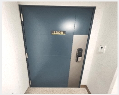  2025Ÿ��100982 �λ� ������ ����2�� 2033-1 ���׸��������������ֻ��� 202�� 13��1308ȣ    ����Ʈ���