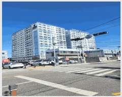  2025Ÿ��100982 �λ� ������ ����2�� 2033-1 ���׸��������������ֻ��� 202�� 13��1308ȣ    ����Ʈ���