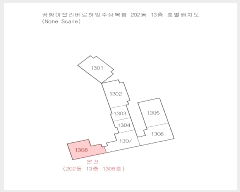  2025Ÿ��100982 �λ� ������ ����2�� 2033-1 ���׸��������������ֻ��� 202�� 13��1308ȣ    ����Ʈ���