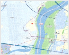  2025Ÿ��100982 �λ� ������ ����2�� 2033-1 ���׸��������������ֻ��� 202�� 13��1308ȣ    ����Ʈ���