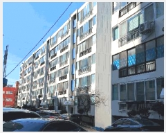  2025Ÿ��101036 �λ� ��� ��� 1341 ��������Ʈ 2�� 4��406ȣ    ����Ʈ���